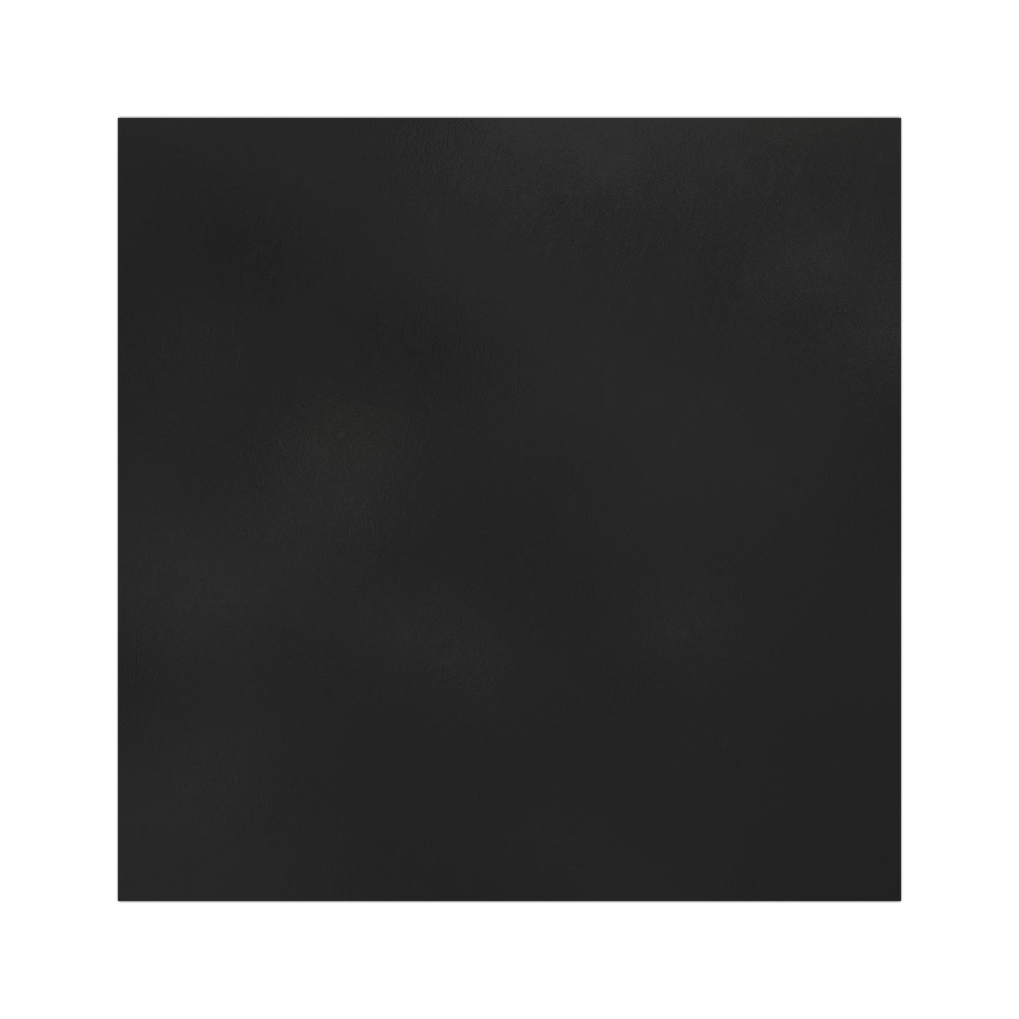 Fight- Trump Shooting Car Magnet - The American Glory