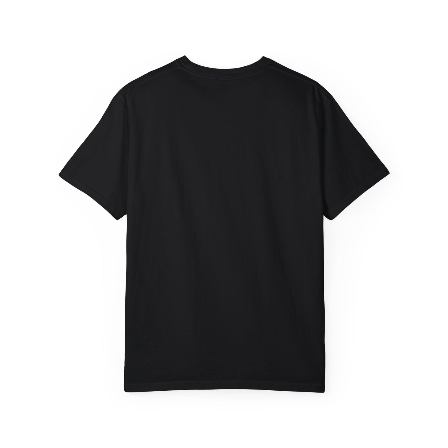 Iron Mike Tyson t-shirt | Tyson vintage 90s shirt | Iron Mike Tyson vintage style graphic shirt | Tyson vs Jake paul fight shirt | Boxing tee - The American Glory