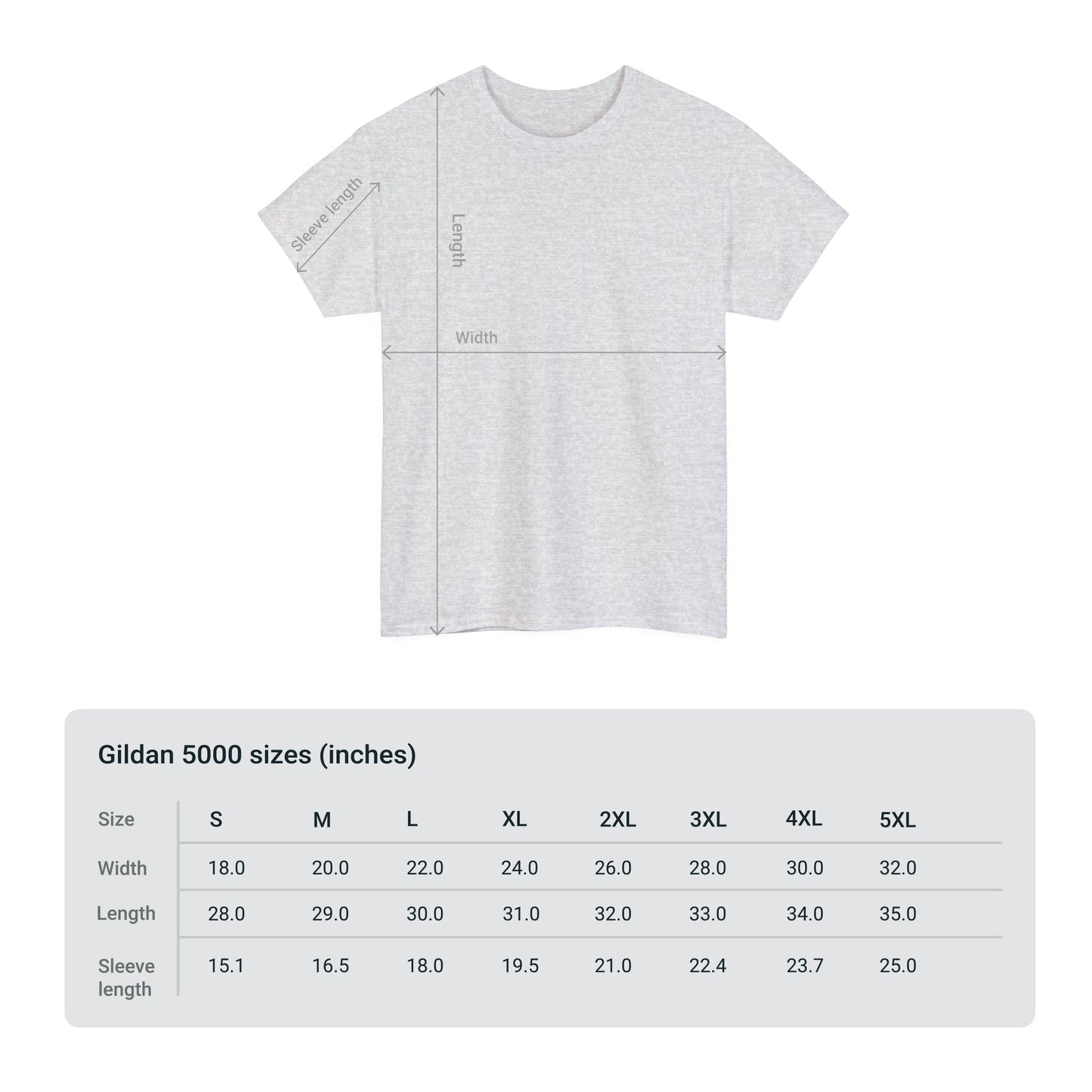 Trump Mugshot Unisex Shirt | Donald Trump Political Prisoner T-shirt | Free Trump Shirt | Stand with Trump 2024 Tee | MAGA Shirts - The American Glory