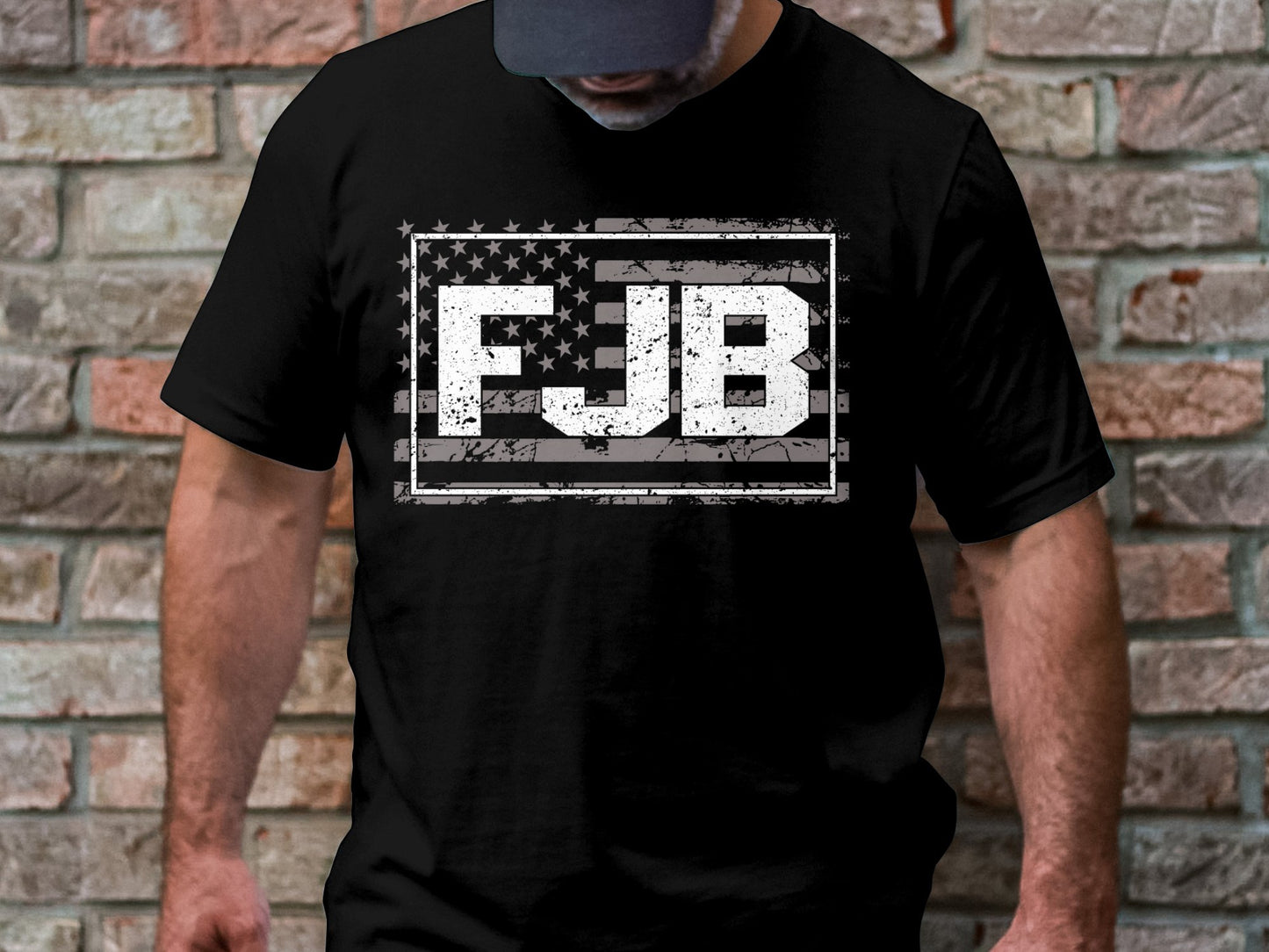 Unisex Jersey Short Sleeve Tee - The American Glory