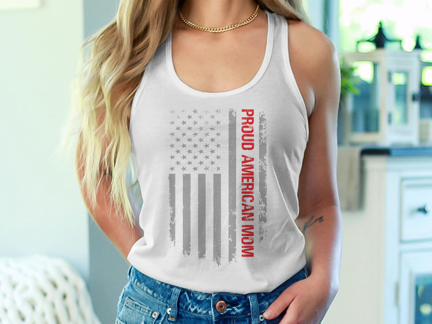 Women's T-shirts